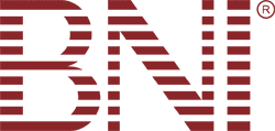 BNI Member