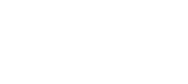 Monte Martin Construction, Inc.
