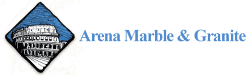Arena Marble and Granite