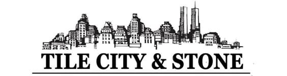 Tile City & Stone