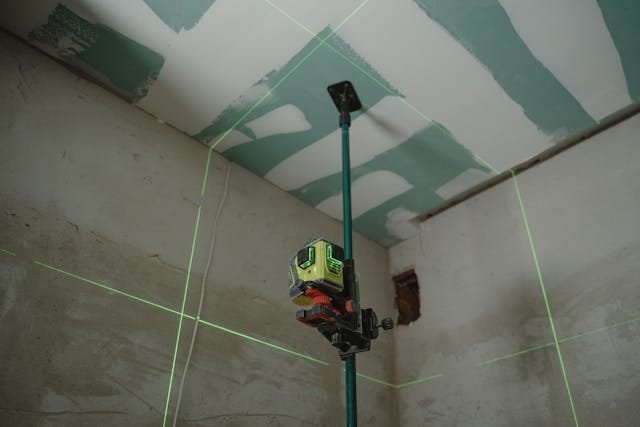 Step-by-Step Guide to Home Remodel: What to Expect