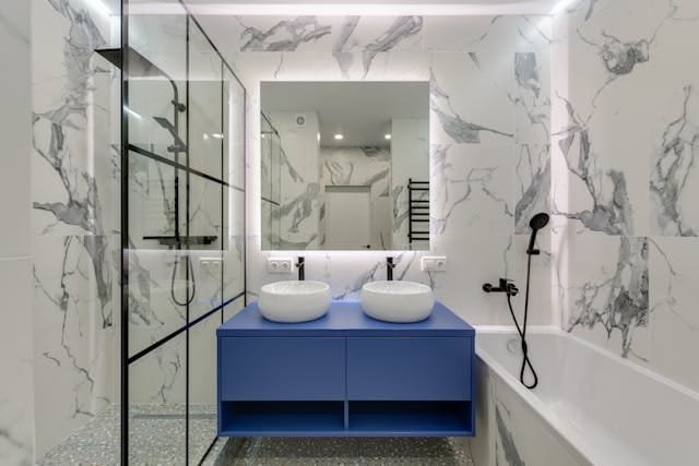 Costly Mistakes to Avoid When Remodeling Your Bathroom
