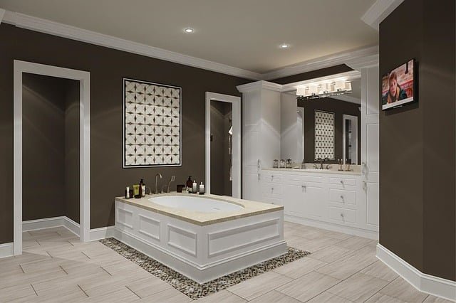 2026: Time to Get Your Remodel Projects Done (Before the Busy Season Hits)