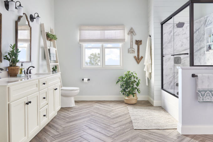 Home Remodeling in 2026: Smart Upgrades That Add Comfort, Style, and Value